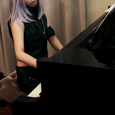 きりえ❀