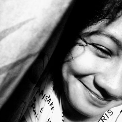 bernadette1820's profile picture. ~Im nothing Without God

^What you read is what I allow^
