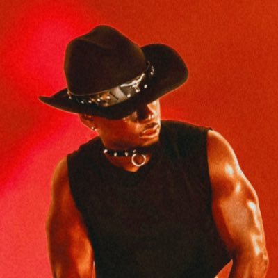 kvisionx's profile picture. Britney Spears defense attorney