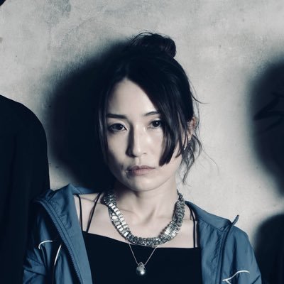 ホワイト Sally様 デイト / D.A.T.E. / スニーカー / HILL HALF POP MILK【ライト