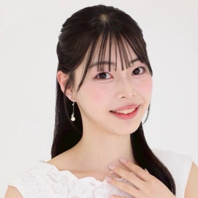 rikkyo25miss3's profile picture. 法学部国際ビジネス法学科2年 DMは返信できませんが全部見てます🩵 ご依頼は【rikkyomissmr2025@gmail.com】まで  ↓#のこぽち 1日1回下のリンクから投票お願いします💕