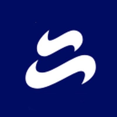 TARTAR_KAMABOCO's profile picture. Collect my thangs. //this account is probably insanely mischaracterized since its all based off my au/ design of tartar. ran by @xtragamer_