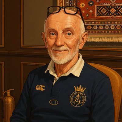 I am an old man with a passion for people. My life has been filled with adventure around the world. Living, working in many countries, I understand difference