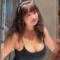 陳伯母 (@oldgirl52hk) 's Twitter Profile Photo 陳伯母 (@oldgirl52hk) 's Twitter Profile Photo