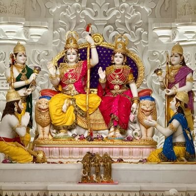 @KumarSingh552