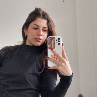 Soy de los que piensan que si no hay pasión no va