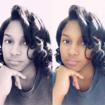 And I Ope 🌽 Profile