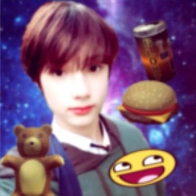 the ncity grim reaperさんのプロフィール画像