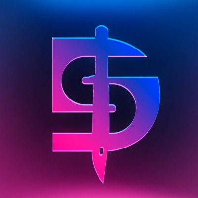 Perfil oficial da DashSkins | O primeiro e maior mercado de skins do Brasil! 🥇 Compre, Venda e Lucre com suas skins de CS2!