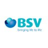 BSV_Global's profile picture. A Mankind Group Company