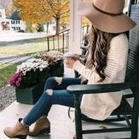 Eedwoder (@eedwoder062) 's Twitter Profile