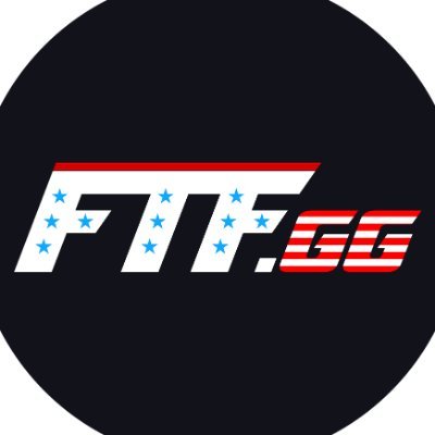 @FTF_Racing