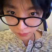 cAilu 🍜 k/ia (@zhaonigiri) 's Twitter Profile