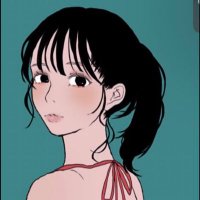 舌禍 (@amygdala_error) 's Twitter Profile