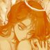 ˚₊‧꒰ა Fae ໒꒱‧₊˚ | nsfw | nsfwtwt (@fae_mommy) Twitter profile photo ˚₊‧꒰ა Fae ໒꒱‧₊˚ | nsfw | nsfwtwt (@fae_mommy) Twitter profile photo