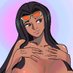 Moon Knight (@_moon_warrior13) Twitter profile photo Moon Knight (@_moon_warrior13) Twitter profile photo