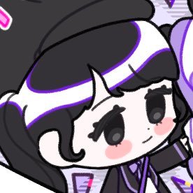 판키さんのプロフィール画像
