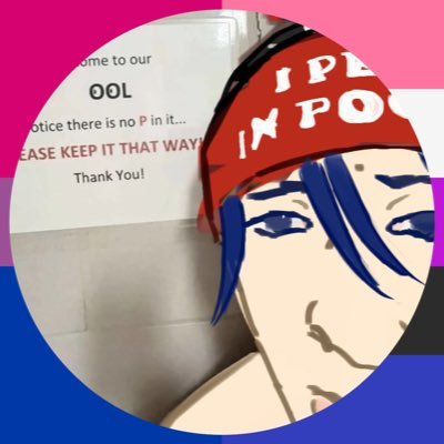fragaria 🚪さんのプロフィール画像