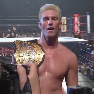 kaardi0's profile picture. 🏳️‍⚧️Agender(masc leaning)|(he/it/xe)|major rhythm/fighting game nerd|artist|wrestling fan(est. Oct 2023)|One and only Jon Moxley defender