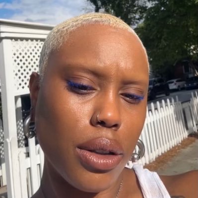 Pretty Girl π€ Profile