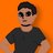 Profile image of Keion