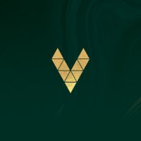 Vajra Global (@vajraglobal) 's Twitter Profile