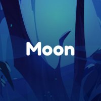 Moon: Sleep and Relaxation (@moonsleepapp) 's Twitter Profile Photo Moon: Sleep and Relaxation (@moonsleepapp) 's Twitter Profile Photo