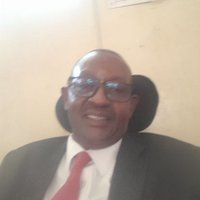 johnukahkunte (@johnukahkunte) 's Twitter Profile