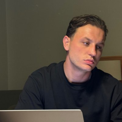 Scaling Aussie Brands | Growth Partner & Ad Wizard 🧙🏼♂️