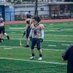 Liam Trench-Catala | RB/OLB | #8 | '29 (@liam_trench29) Twitter profile photo Liam Trench-Catala | RB/OLB | #8 | '29 (@liam_trench29) Twitter profile photo