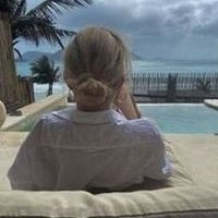 Ewhoreexa (@ewhoreexa24283) 's Twitter Profile