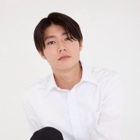 ミスター立教No.5宮原海里 (@rikkyo25mr5) 's Twitter Profile