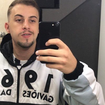 Sócio Proprietário e Conselheiro do SC CORINTHIANS PAULISTA. Heptacampeão Brasileiro. Campeão da Libertadores. Bicampeão do Mundo.