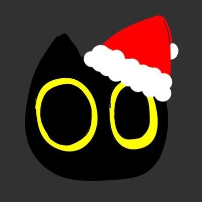 #ItsAPepperThing🔴 | trying to play like the cool guys | 🇧🇷 | 19 | she/her 🏳️⚧️ | discord: catagamas | priv: @_catapriv | https://t.co/ub2bQIjOx5