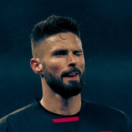 Milani_For_Ever's profile picture. • نحن قوم أعزنا الله بالإسلام فإن ابتغينا العزة بغيره أذلنا الله • أشهد أن لا إله إلا الله وأشهد أن محمدًا رسول الله.