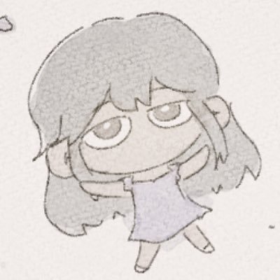 @s_ou_o