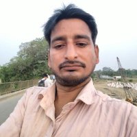 Dr Pappu Yadav bariyarpur Deoria Uttar Pradesh (@pappuyadav41623) 's Twitter Profile