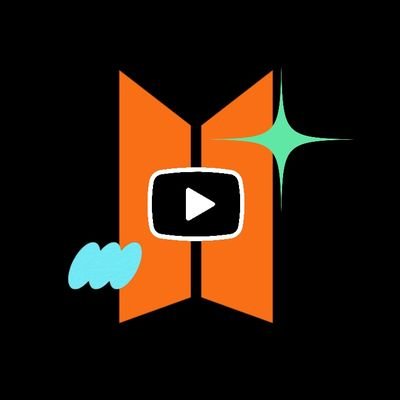Run BTS on YouTube⁷ Profile