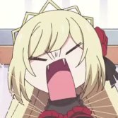 新鮮なゾンビ (@oh_zombie_yeah) 's Twitter Profile Photo