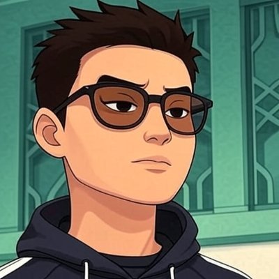 Pan_Da257's profile picture. Content Creator l Share Tip Airdrop Part time $YAP