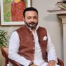 ranasujeetsing's profile picture. Rana Sujeet Singh is an Indian politician. He was born in Patna. His family has political background and he contested MLA election from chattarpur Delhi in 2020