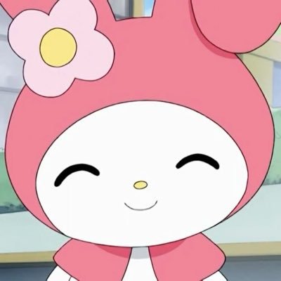 pr_2546's profile picture. 