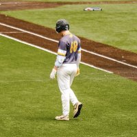 Logan winkleman (@logan_w81105) 's Twitter Profile