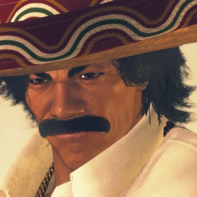 WesternElementさんのプロフィール画像