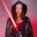Mistress Clara (@goddess_clara52) Twitter profile photo Mistress Clara (@goddess_clara52) Twitter profile photo