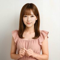 のりこ (@hadfwnxknn32534) 's Twitter Profile Photo のりこ (@hadfwnxknn32534) 's Twitter Profile Photo