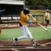 Bentley Reynolds (@breynolds_22) Twitter profile photo Bentley Reynolds (@breynolds_22) Twitter profile photo
