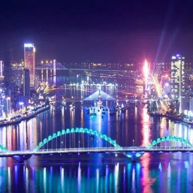 vanhhi1's profile picture. Metamask wallet Donate: 0xde0E761Fd75E568814af15331A4a62EC3E559e79 very thankyou