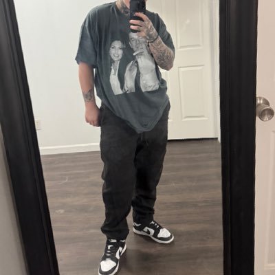 Bear1553051's profile picture. 