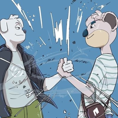 tobaten's profile picture. Content creator,
Addicted to X,
Blend of curatoor and shipostin,
web3 degen,
Huge supporter of @CNPYNetwork and building with @DataHaven_xyz 🫎